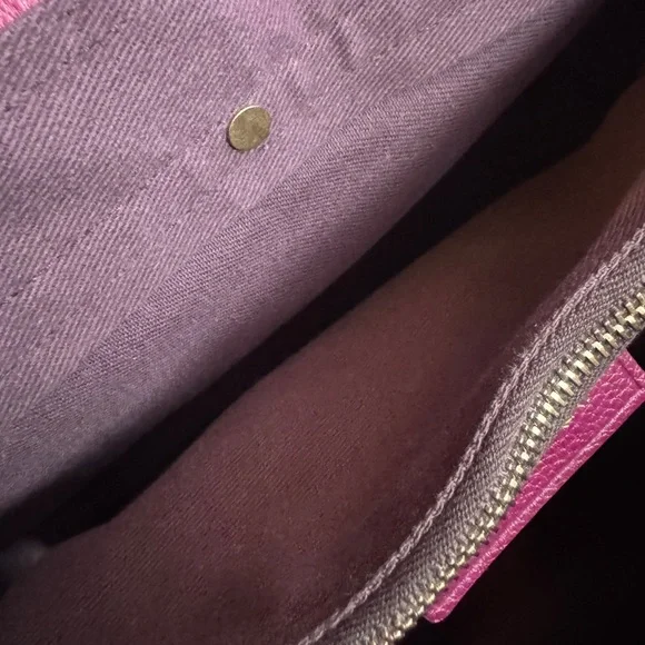 YSL Muse 2 - Picture 8 of 8